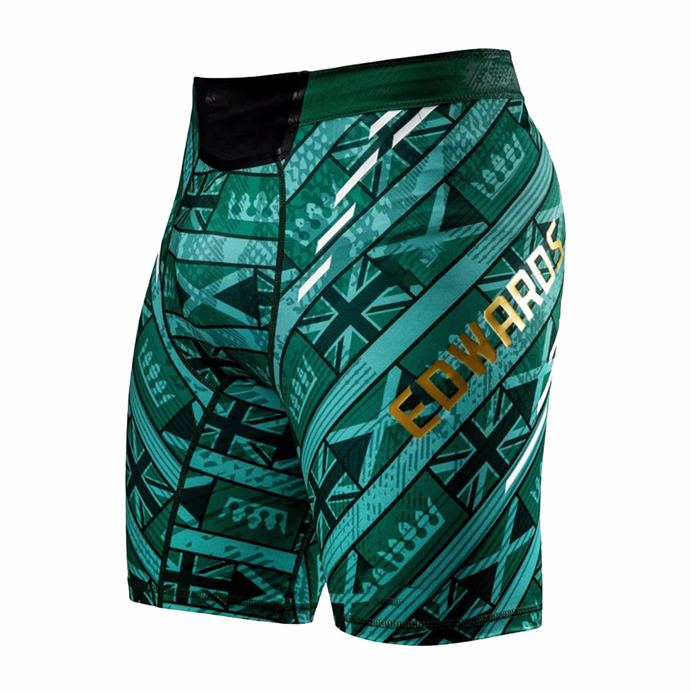 MMA Shorts