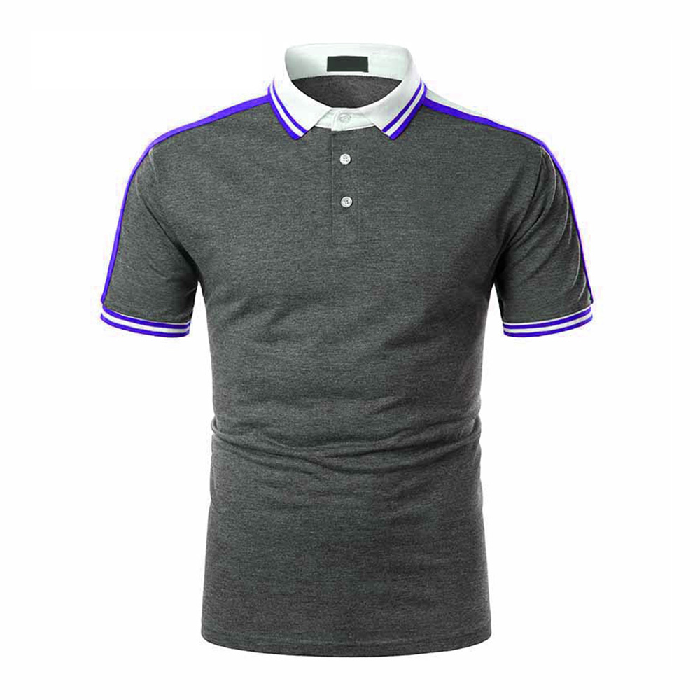 Polo Shirts
