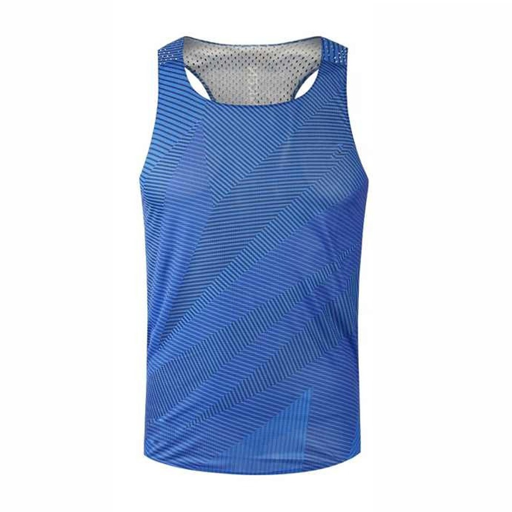 Men Tank Top