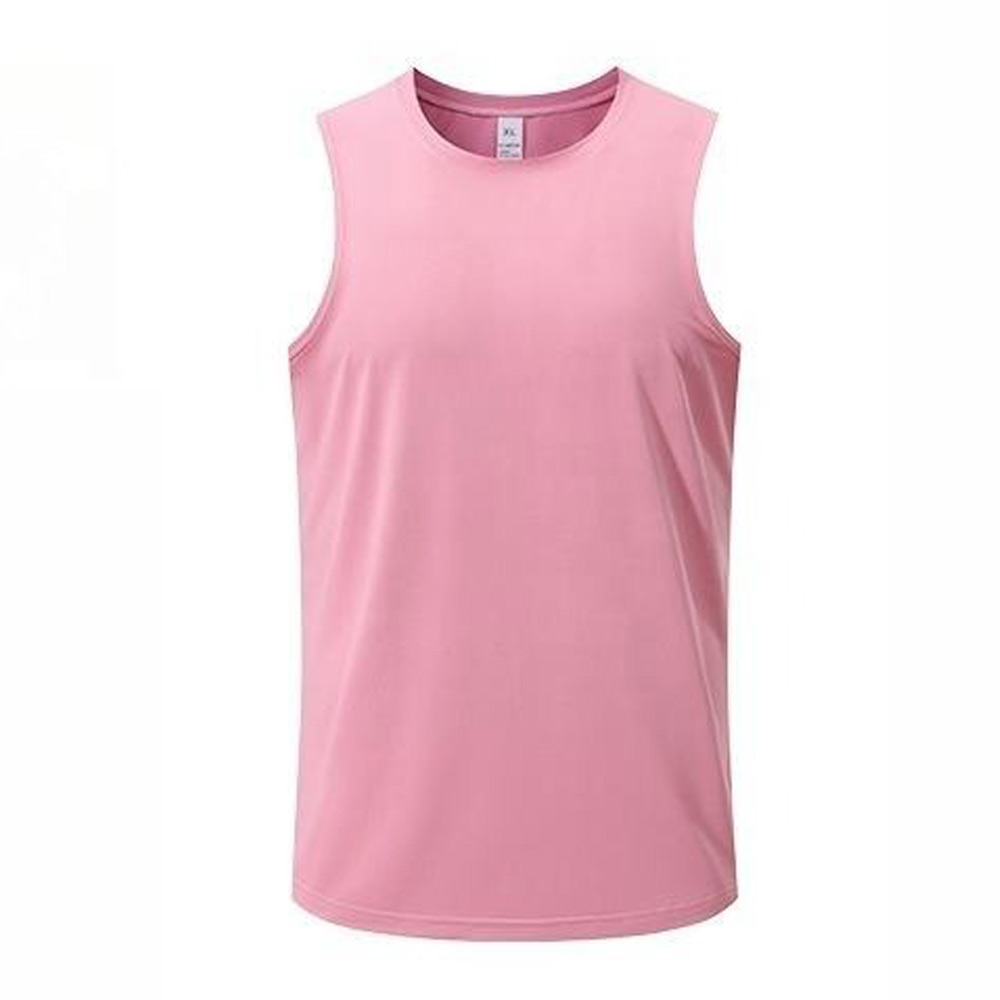 Men Tank Top