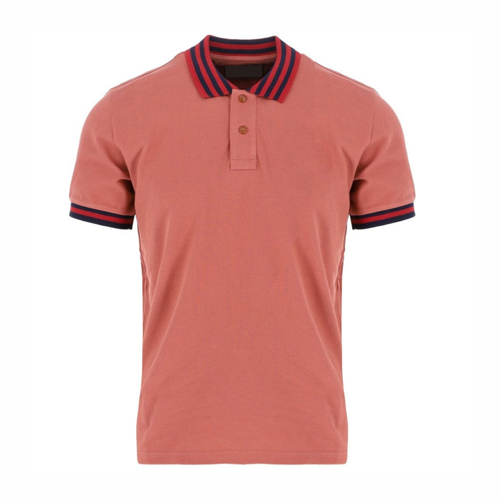 Polo Shirts