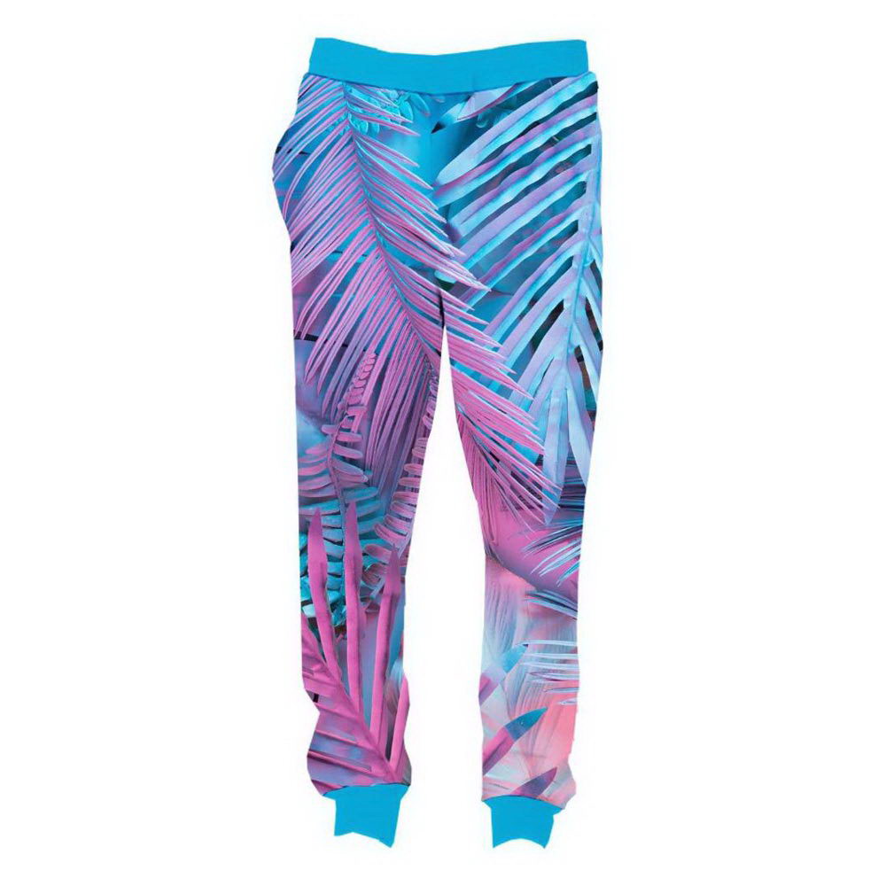 Sublimation Joggers