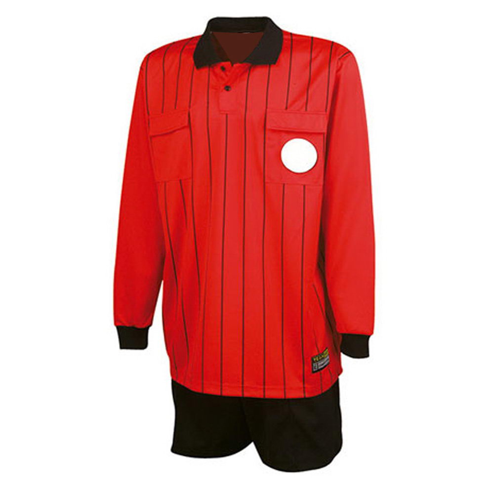 Referee Uniforms