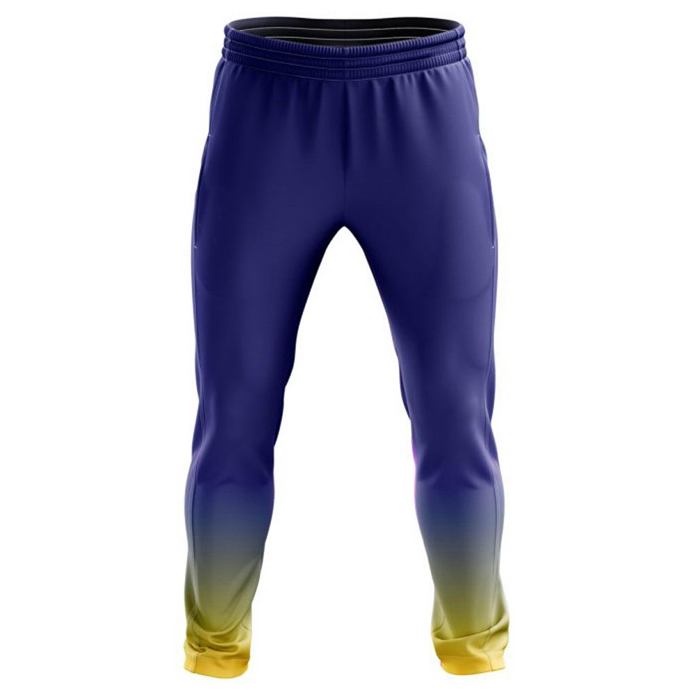 Sublimation Trousers