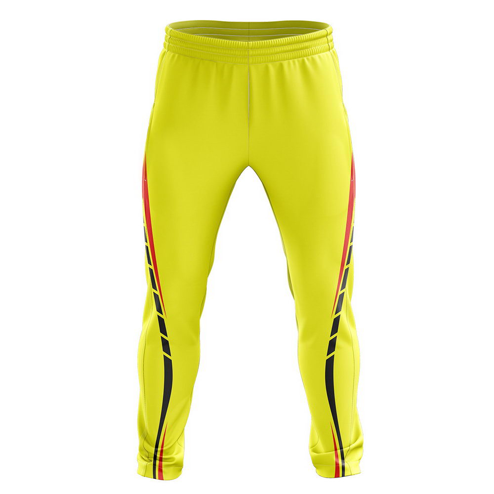 Sublimation Trousers