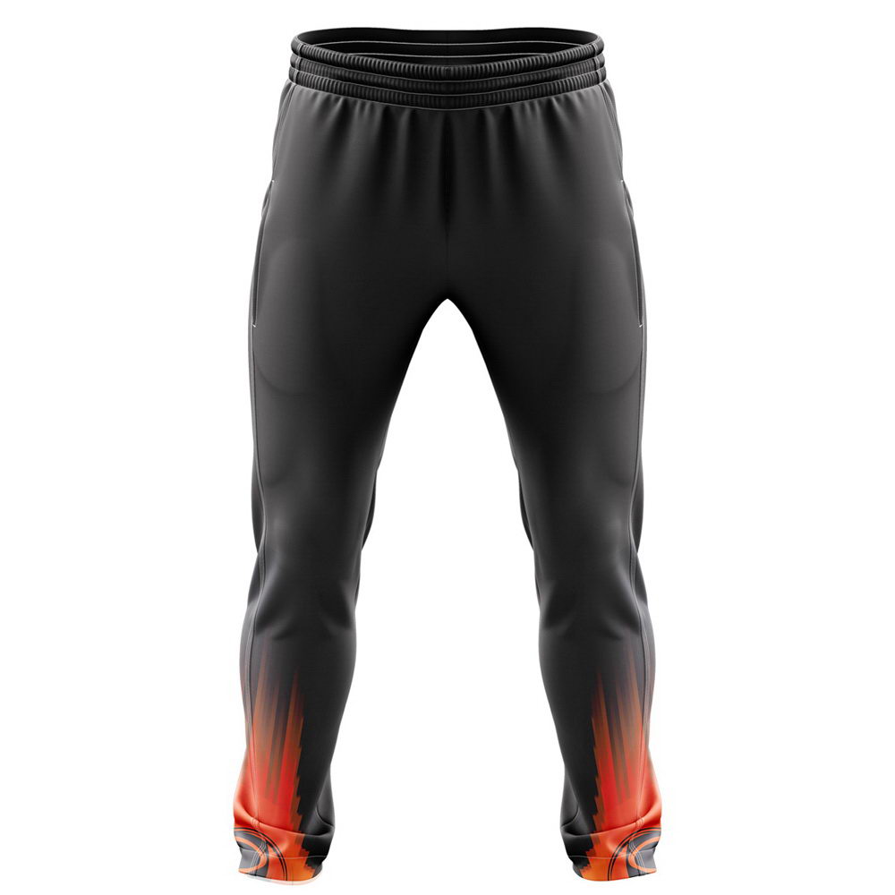 Sublimation Trousers
