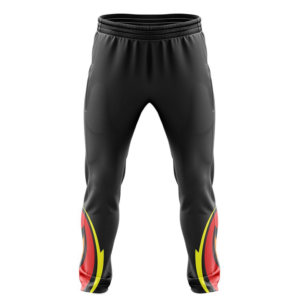 Sublimation Trousers