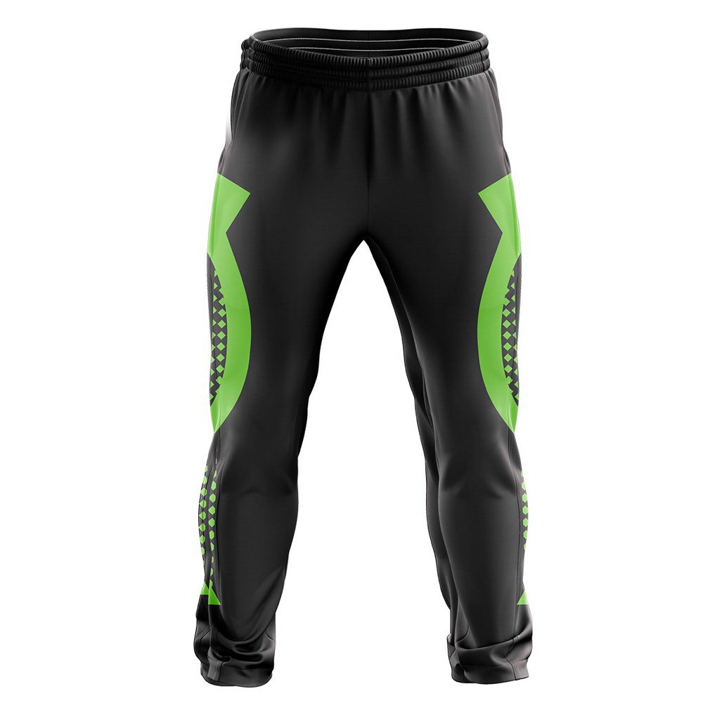 Sublimation Trousers