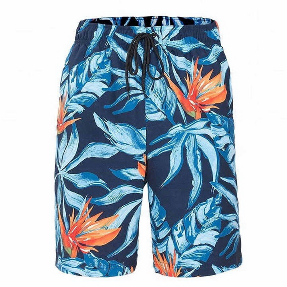 Sublimation Shorts
