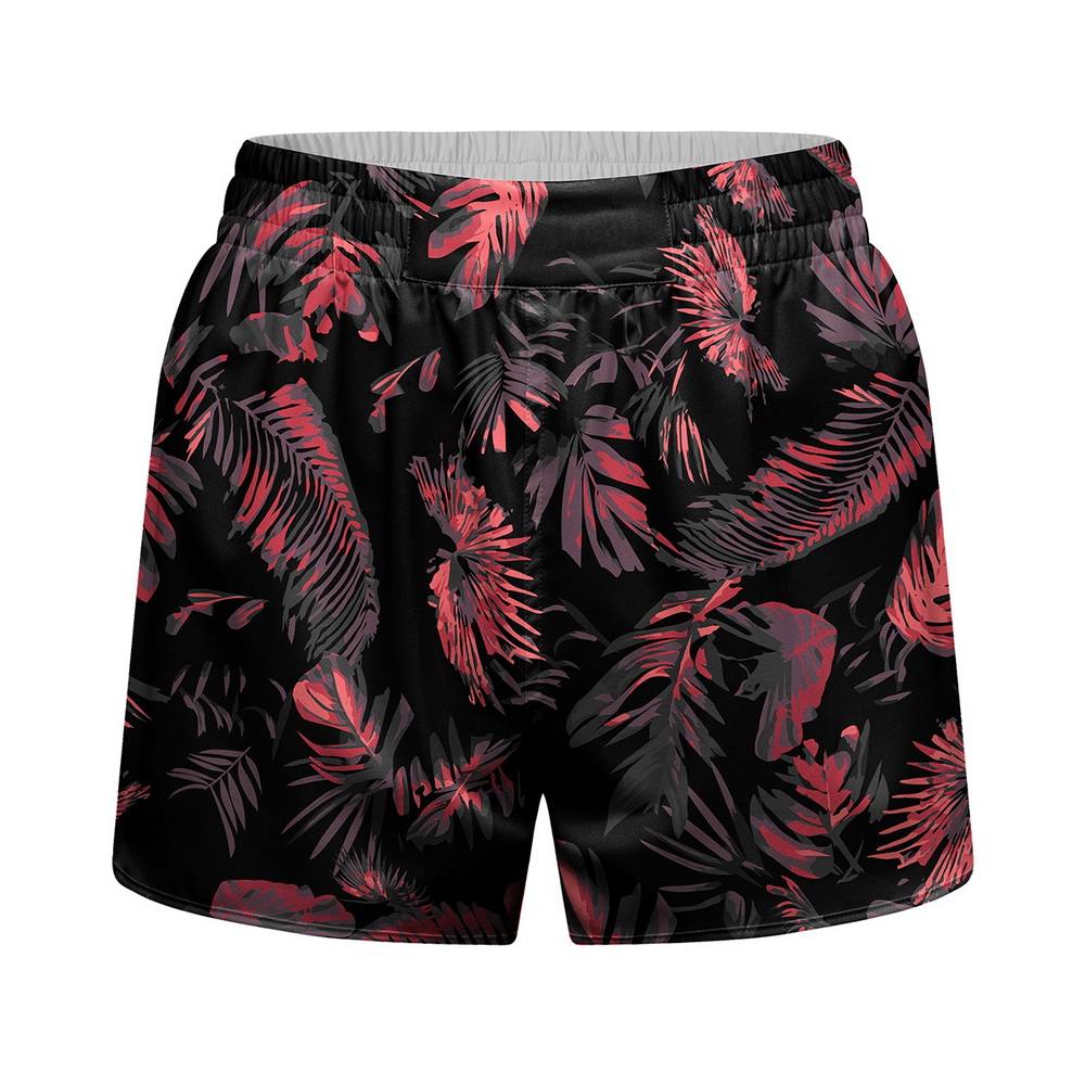 Sublimation Shorts