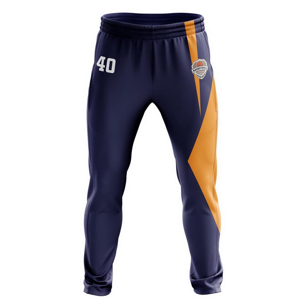Sublimation Trousers