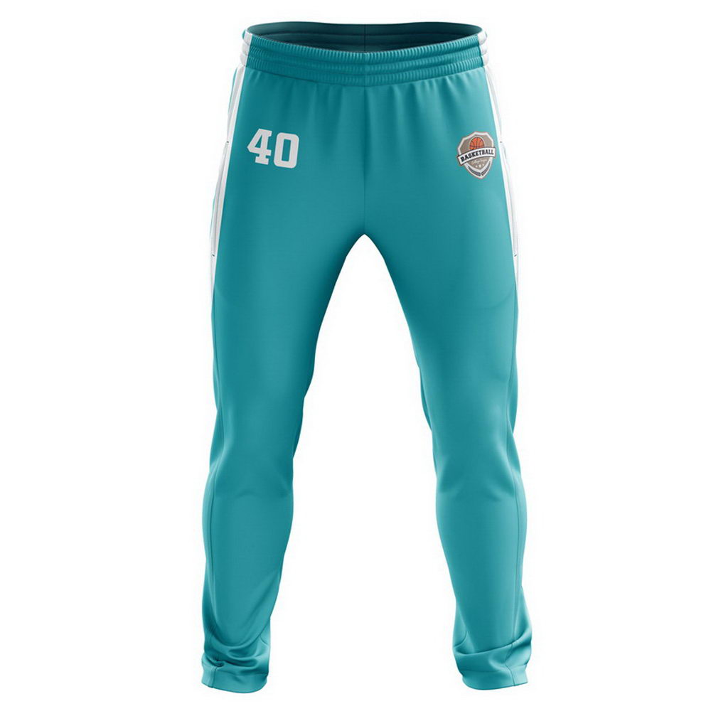 Sublimation Trousers