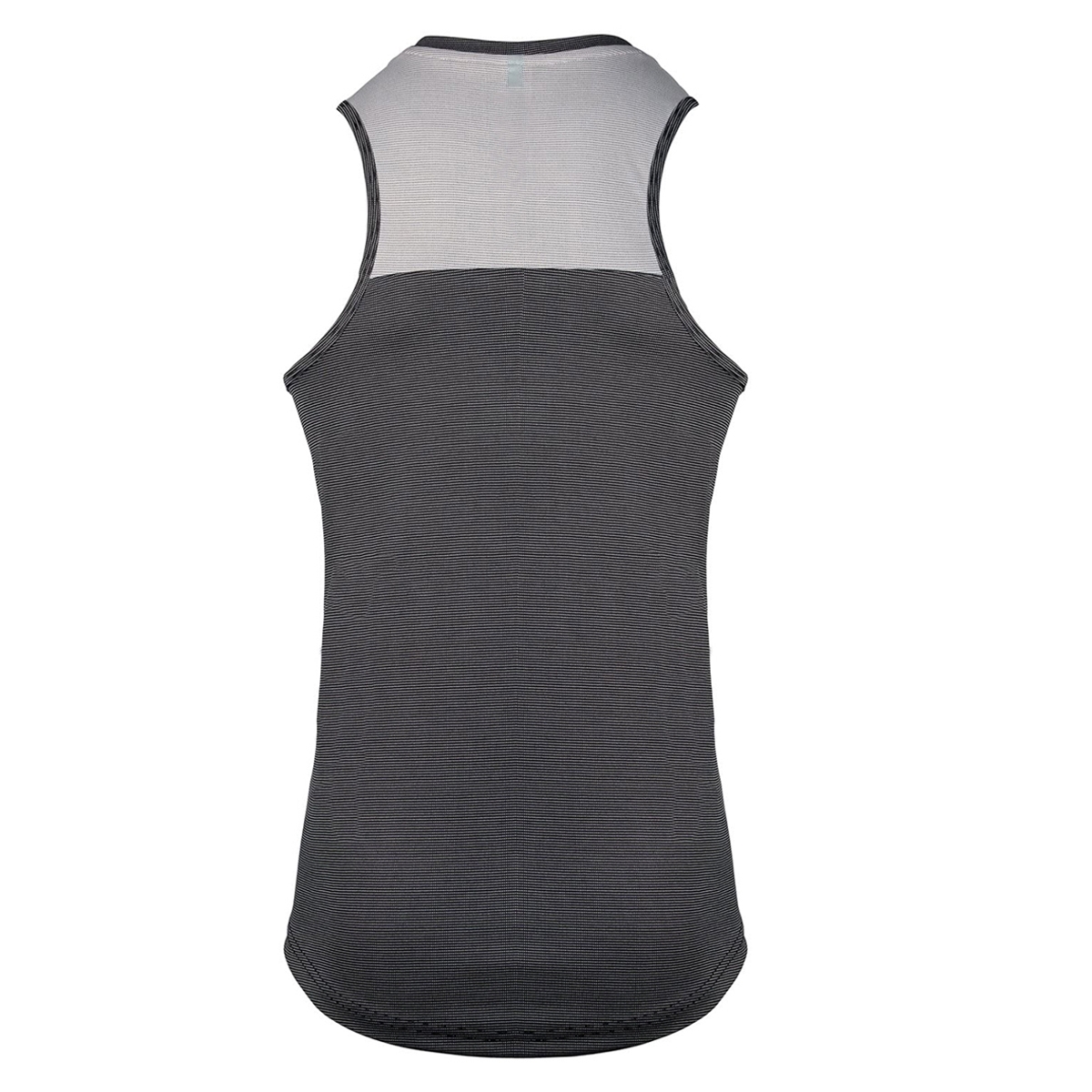 Men Tank Top 