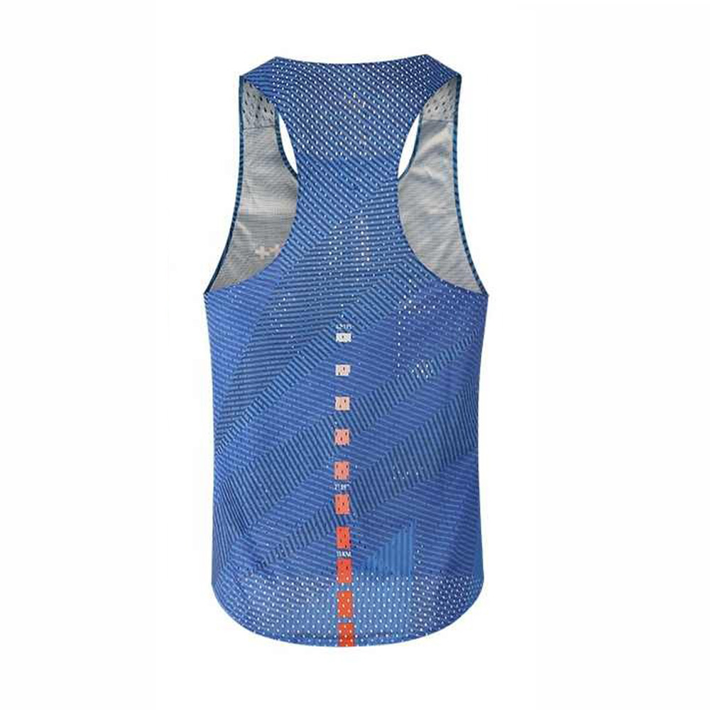 Men Tank Top 