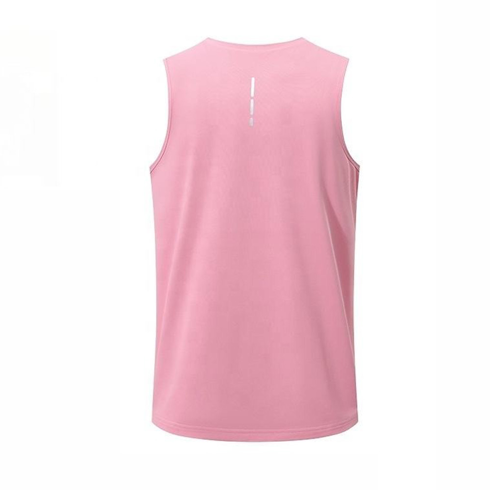 Men Tank Top 
