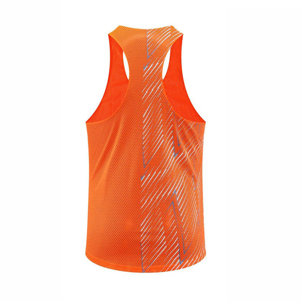Men Tank Top 