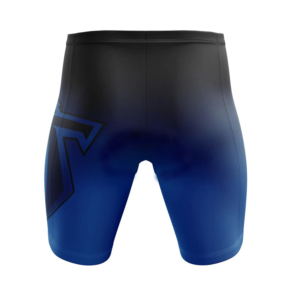 Compression Shorts 