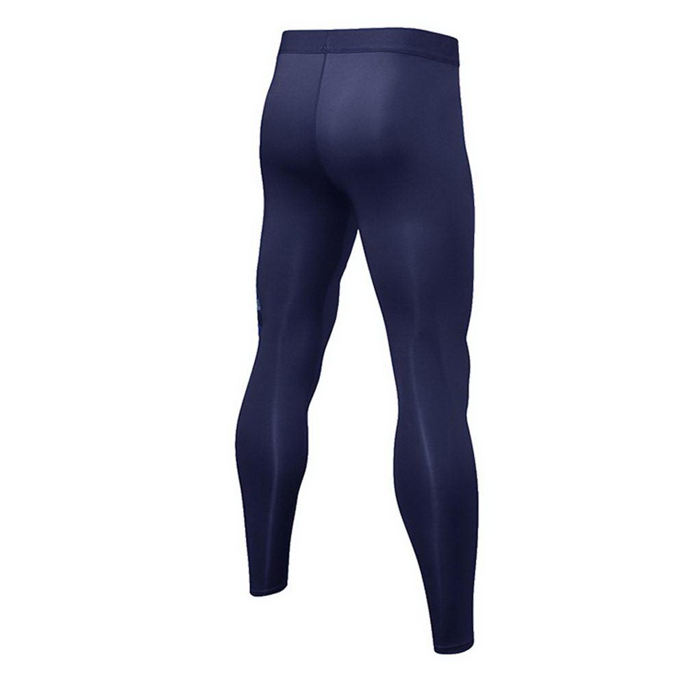 Compression Pants 