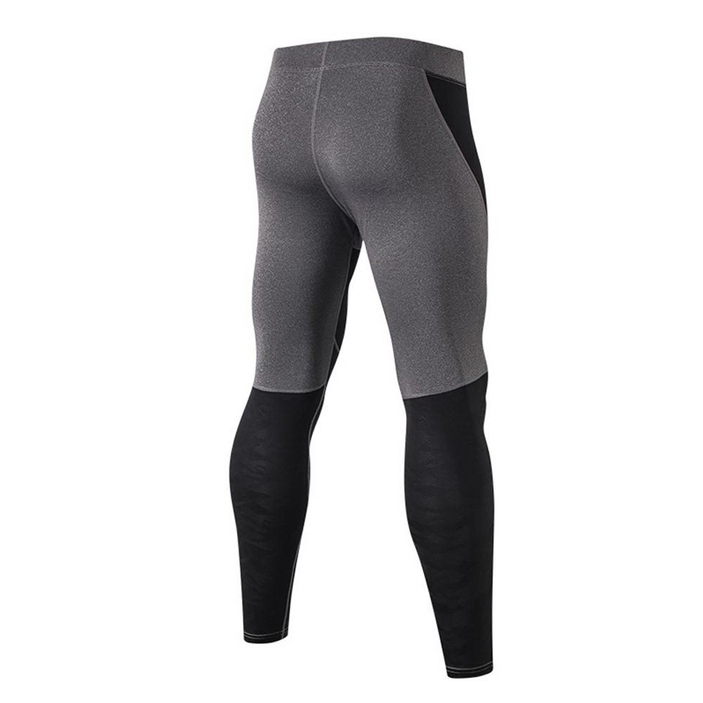 Compression Pants 
