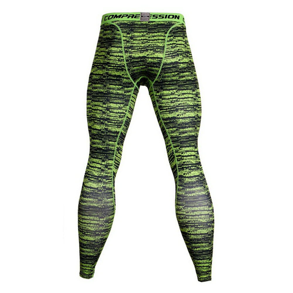 Compression Pants 