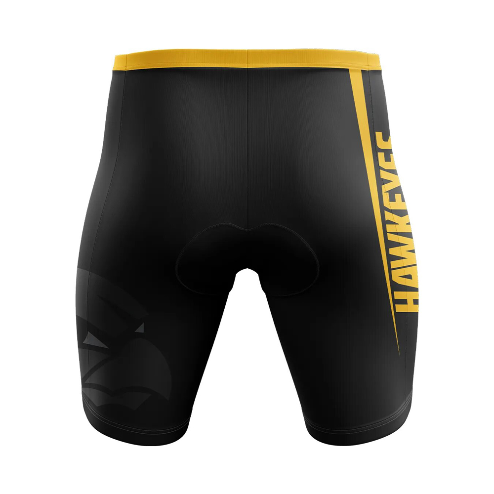 Compression Shorts 
