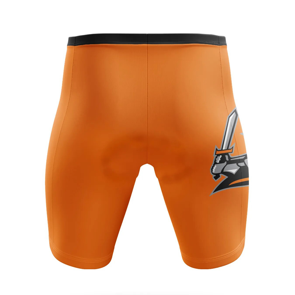 Compression Shorts 